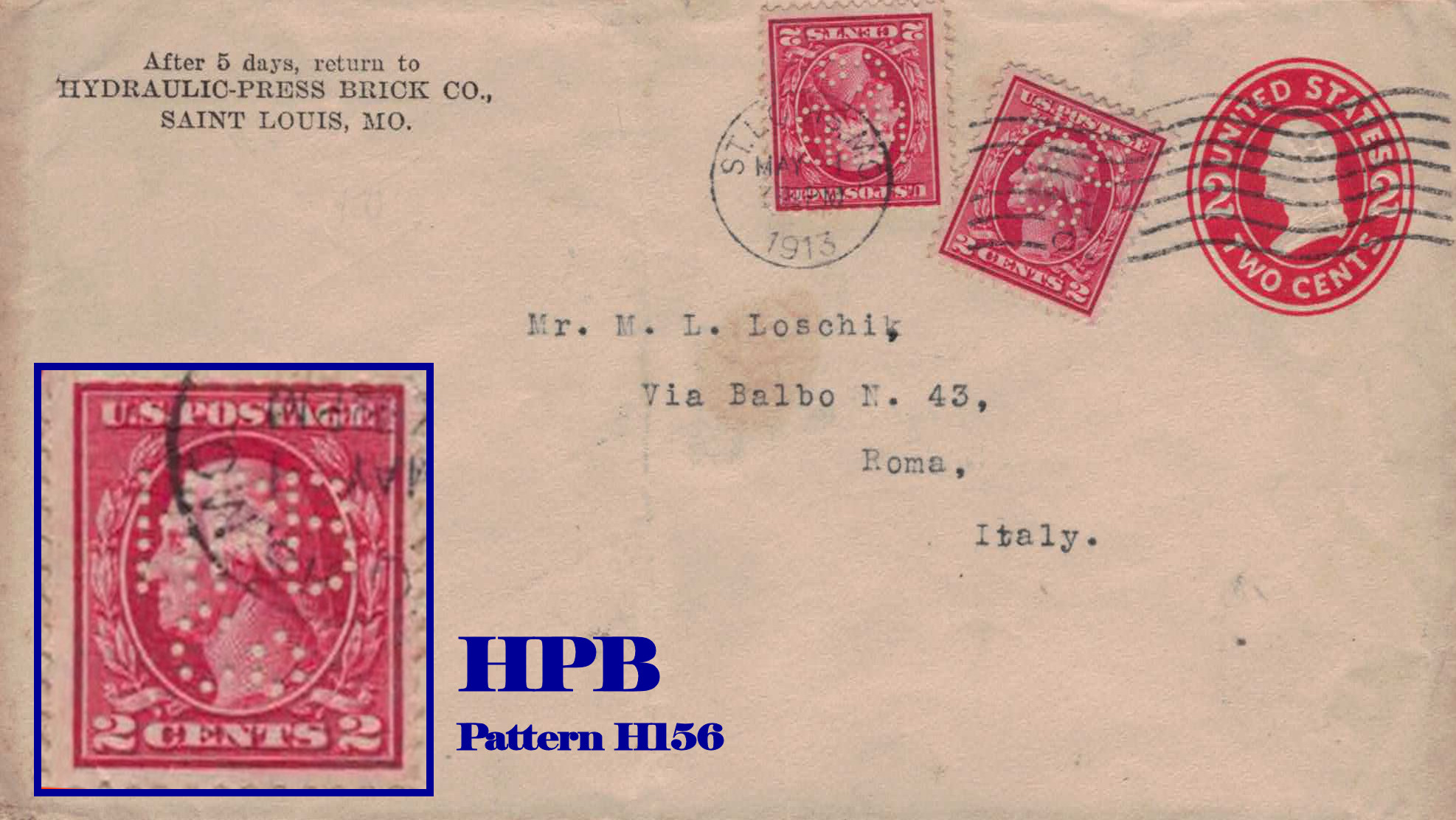 H156